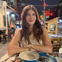 Lowe H. Profile Photo