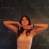 Sunny S. Profile Photo