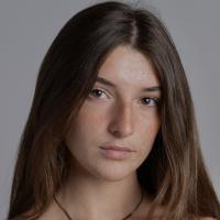 Ona N. Profile Photo