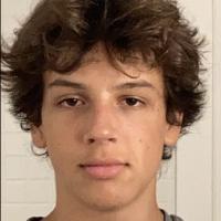 Antonio A. Profile Photo