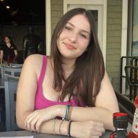 Abigail A. Profile Photo