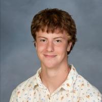 Charles B. Profile Photo