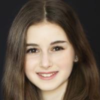 Ashley M. Profile Photo