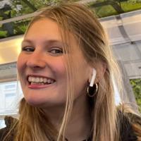 Danielle T. Profile Photo