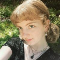 Morgan J. Profile Photo