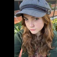 Nadia W. Profile Photo