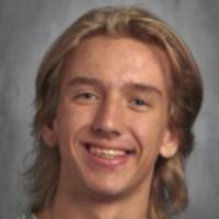 Patrick H. Profile Photo