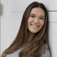 Ana W. Profile Photo