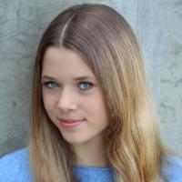 Nika W. Profile Photo