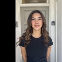 Scarlett E. Profile Photo