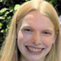 Isabel R. Profile Photo