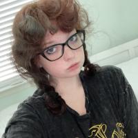 Morgan E. Profile Photo