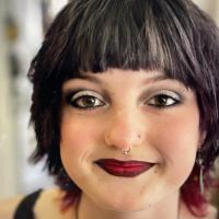 Raine E. Profile Photo