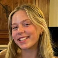 Blair S. Profile Photo