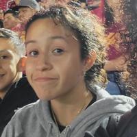 Amanda Y. Profile Photo