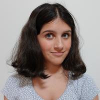 Maia Y. Profile Photo
