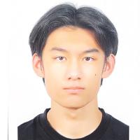 Eagan H. Profile Photo