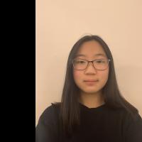 Lauren K. Profile Photo