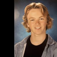 Carter A. Profile Photo