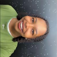 Syenna C. Profile Photo