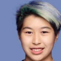 Zack Y. Profile Photo