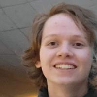 Triss S. Profile Photo