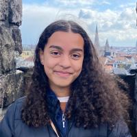 Melodie C. Profile Photo