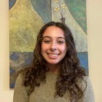 Sophia W. Profile Photo