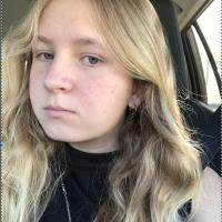 Alexandra K. Profile Photo