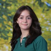 Angelina L. Profile Photo