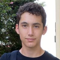 William C. Profile Photo