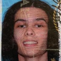 Alexander K. Profile Photo