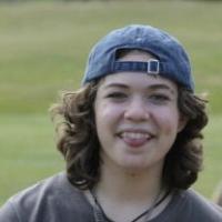 Michaela T. Profile Photo