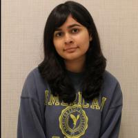 Mohavi T. Profile Photo