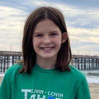 Willoughby M. Profile Photo