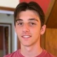 Trevor S. Profile Photo