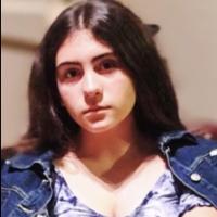 Maya B. Profile Photo