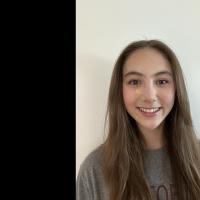 Tara A. Profile Photo