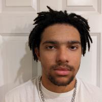 Andrew M. Profile Photo