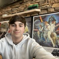 Scott W. Profile Photo