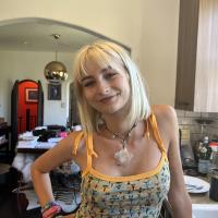 Anouk X. Profile Photo