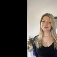 Morgan G. Profile Photo