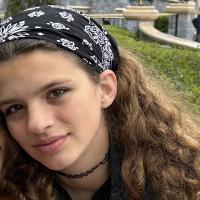 Hayden H. Profile Photo