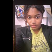 Sarai B. Profile Photo