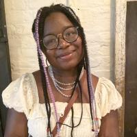 Nia E. Profile Photo