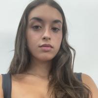 Lia F. Profile Photo