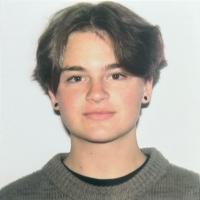 Ethan C. Profile Photo