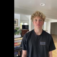 Carlito  P. Profile Photo