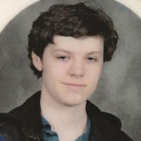 Henry B. Profile Photo