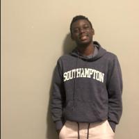 Jean Pierre C. Profile Photo